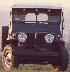 Willys on Vernon Hill